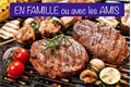 Photo numero 47912627 du bien UBI478441331